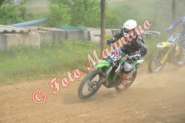 DSC_4278.jpg